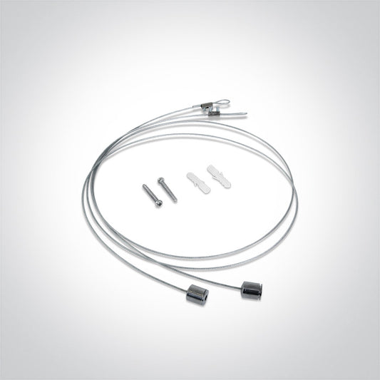 ONE Light Accessory 050084