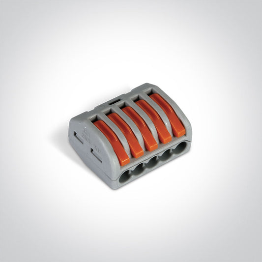 ONE Light Accessory 050180C