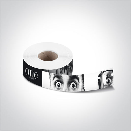 ONE Light Accessory 060008