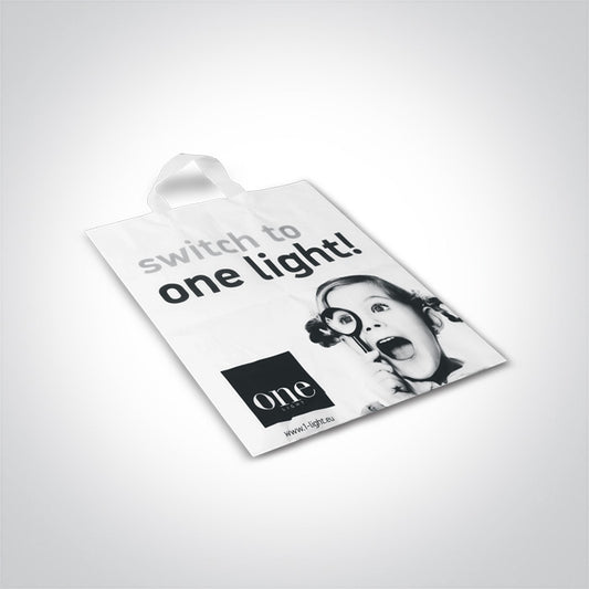 ONE Light Accessory 060012