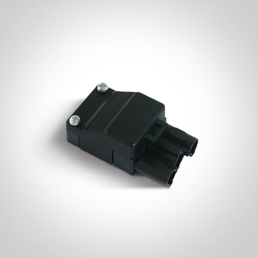 ONE Light Accessory 0903F