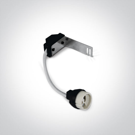 ONE Light Accessory 0950G