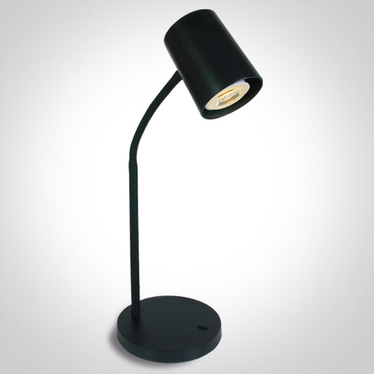 ONE Light Accessory 10W Black 61110A/B