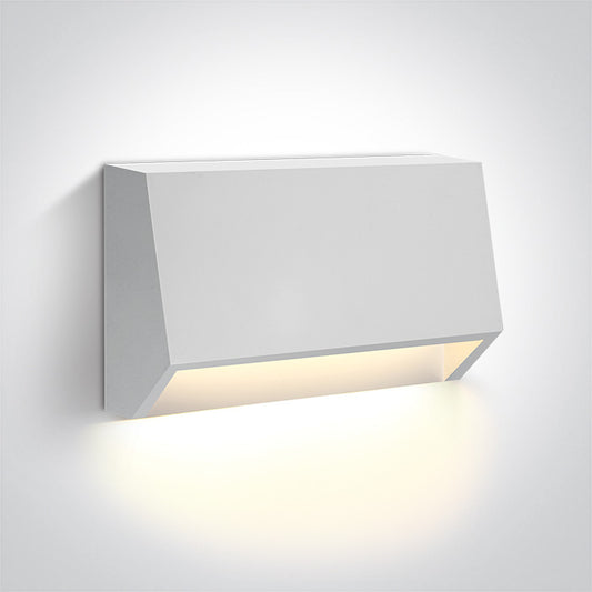 ONE Light Accessory 1.5W 80lm CRI80 IP65 White 67386A/W/V