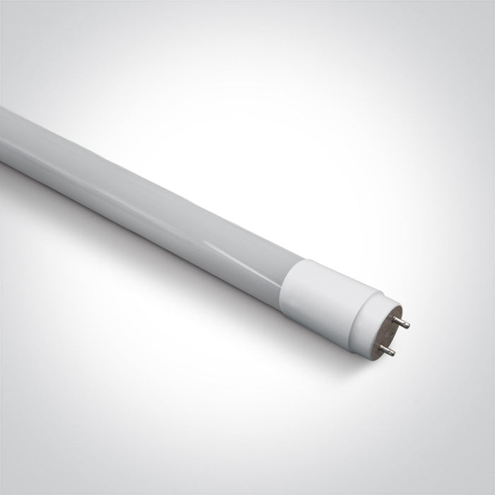ONE Light Accessory 1000lm 6000K CRI80 320° 9009L/D