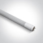 ONE Light Accessory 1000lm 6000K CRI80 320° 9009L/D